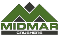 Midmar Crushers Stone Aggregates
